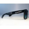 Lunettes de soleil Triumph 0