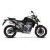 Echappement LEOVINCE LV-10 KTM 790 DUKE 2018-2019 5