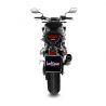 ligne d''Echappement LEOVINCE LV PRO HONDA CB650R NEO SPORTS CAFE 2019 6