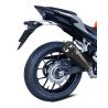 Echappement IXRACE M9 HONDA CBR500R CB500F 2019 0
