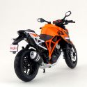 Miniature moto KTM 1290 SUPER DUKE R