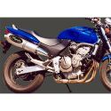 Echappement MARVING HONDA CB 600 HORNET 1998-2002