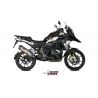 Echappement MIVV OVAL BMW R1250GS R1250GS ADVENTURE 0