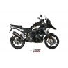 Echappement MIVV OVAL BMW R1250GS R1250GS ADVENTURE 4