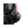 Sac a dos moto MACH 3 OGIO 4