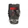 Sac a dos moto MACH 3 OGIO 7