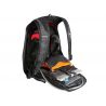 Sac a dos moto MACH 3 OGIO 10