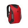 Sac a dos moto MACH 3 OGIO 13