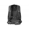 Sac a dos moto MACH 3 OGIO 16
