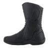 Bottes moto ALPINESTARS ORIGIN DRYSTAR 0