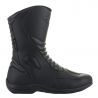 Bottes moto ALPINESTARS ORIGIN DRYSTAR 2