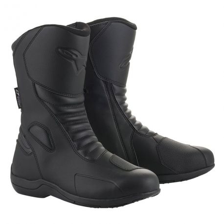 Bottes moto ALPINESTARS ORIGIN DRYSTAR