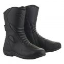 Bottes moto ALPINESTARS ORIGIN DRYSTAR