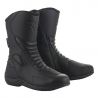 Bottes moto ALPINESTARS ORIGIN DRYSTAR 3