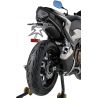 passage de roue evo Ermax HONDA CB500F 2019 0