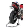 passage de roue evo Ermax HONDA CB500F 2019 3