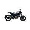 ECHAPPEMENT ARROW PRO-RACE HUSQVARNA 701 VITPILEN 2018-2019 1