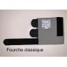 Protections de fourche inverse 4