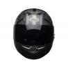 Casque integral BELL RS-2 TACTICAL 1