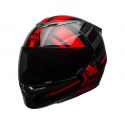 Casque integral BELL RS-2 TACTICAL