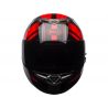 Casque integral BELL RS-2 TACTICAL 8