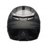 Casque integral BELL RS-2 TACTICAL 5