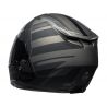 Casque integral BELL RS-2 TACTICAL 4