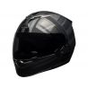 Casque integral BELL RS-2 TACTICAL 0