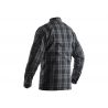 Chemise moto RST Lumberjack Aramid 1