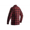Chemise moto RST Lumberjack Aramid 5