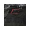 Chemise moto RST Lumberjack Aramid 3