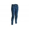 Jean femme RST ARAMID STRAIGHT 0