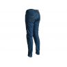 Jean femme RST ARAMID STRAIGHT 1