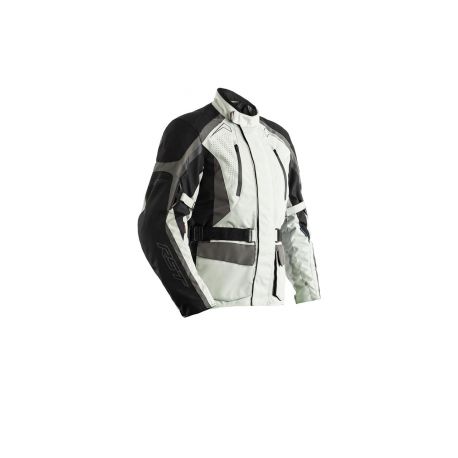 Veste RST RALLYE II