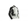 Veste RST RALLYE II 1