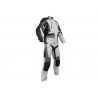 Veste RST RALLYE II 3