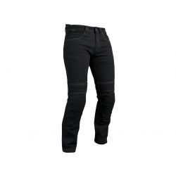 Jean's Kevlar moto RST TECH PRO