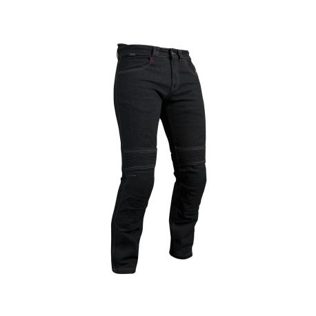 Jean RST ARAMID TECH PRO