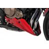 Sabot moteur ERMAX HONDA CB500F 2019 3