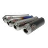 Echappement SCORPION HONDA CBF 600 2004-2005 0