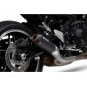 Echappement SCORPION RED POWER KAWASAKI Z900RS 2018-2019 6
