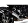 Echappement SCORPION RED POWER KAWASAKI Z900RS 2018-2019 8