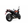 Echappement SCORPION RED POWER KAWASAKI Z900RS 2018-2019 10