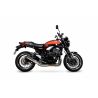 Echappement SCORPION RED POWER KAWASAKI Z900RS 2018-2019 14