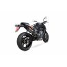 Echappement SCORPION RED POWER SERKET KTM 790 DUKE 2018-2019 9