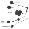 Système de communication intercom SENA SF4 1