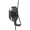 Système de communication intercom SENA SF4 2