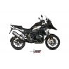 Echappement MIVV SPEED EDGE BMW R1250GS R1250GS ADVENTURE 4
