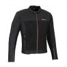 Blouson moto été SEGURA OSKAR 0