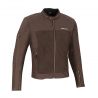 Blouson moto été SEGURA OSKAR 1